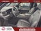 2026 Jeep Grand Wagoneer GRAND WAGONEER 4X2