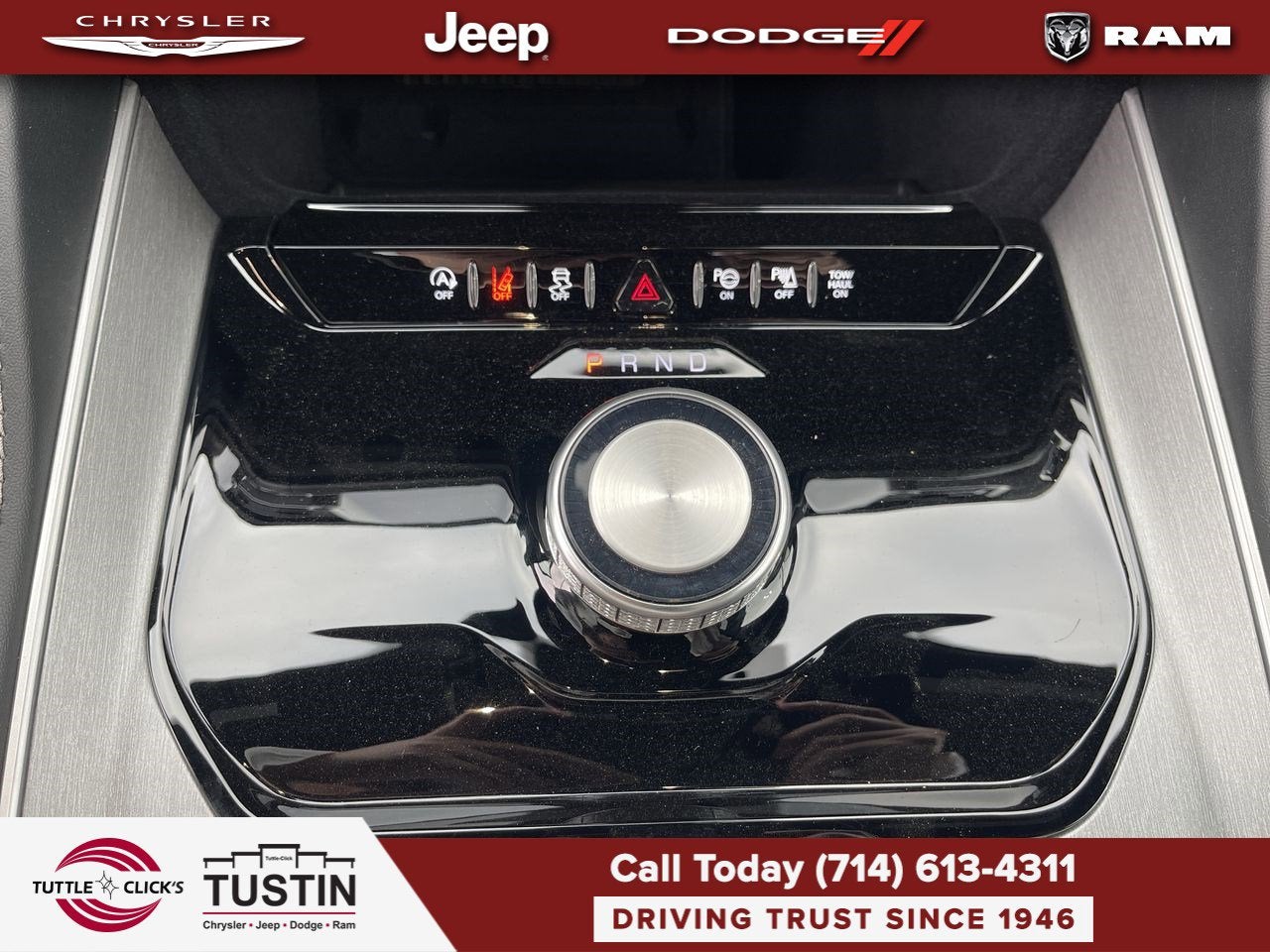 2026 Jeep Grand Wagoneer GRAND WAGONEER 4X2