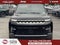 2026 Jeep Grand Wagoneer GRAND WAGONEER 4X2