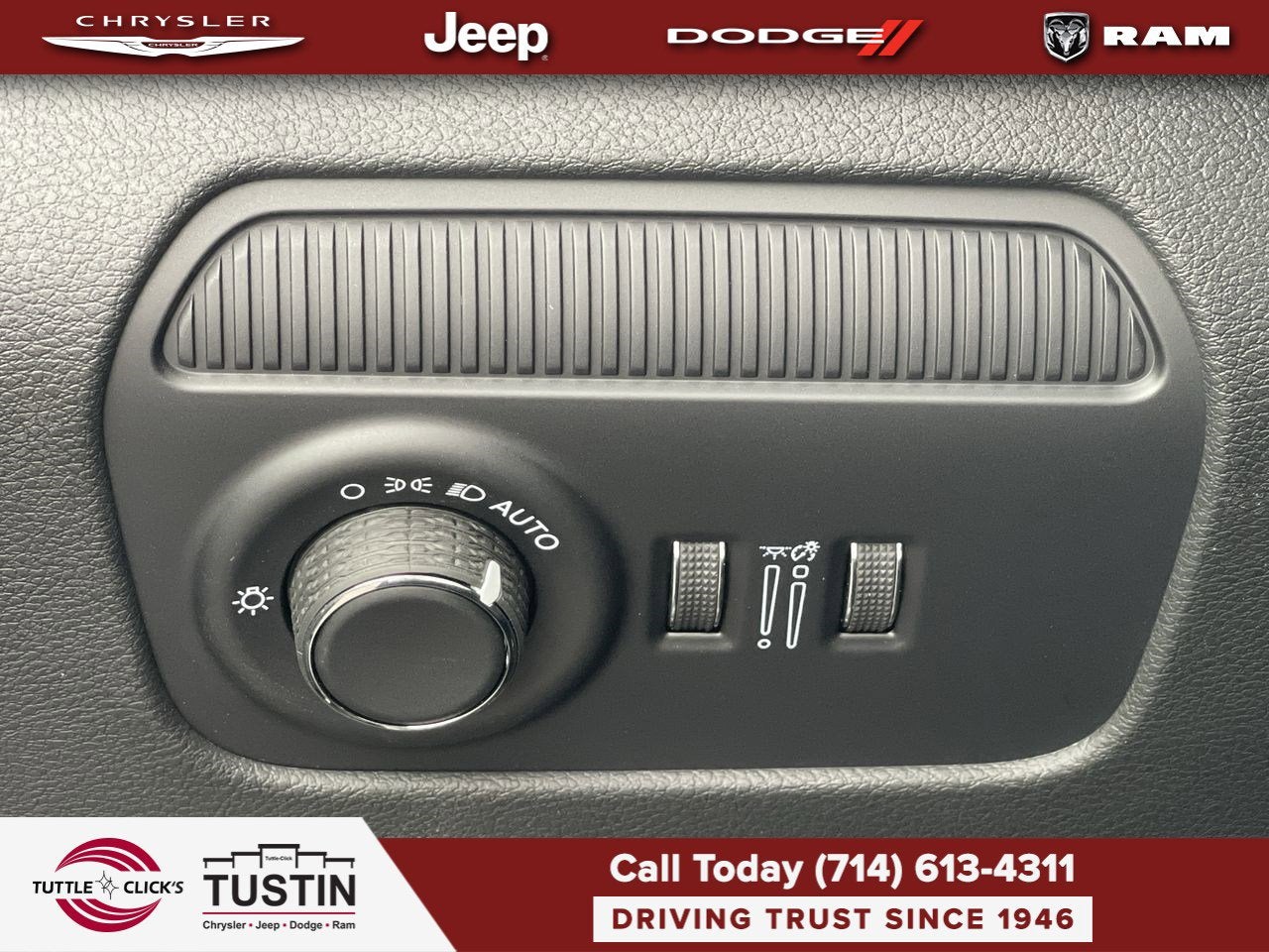 2026 Jeep Grand Wagoneer GRAND WAGONEER 4X2