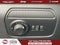 2026 Jeep Grand Wagoneer GRAND WAGONEER 4X2