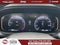 2026 Jeep Grand Wagoneer GRAND WAGONEER 4X2