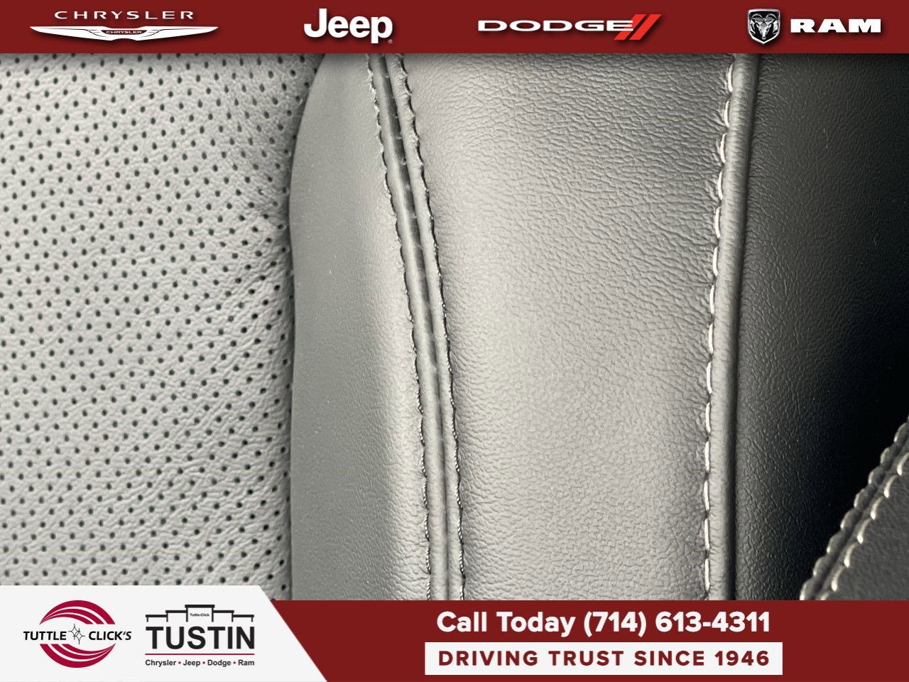 2026 Jeep Grand Wagoneer GRAND WAGONEER 4X2