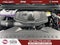 2026 Jeep Grand Wagoneer GRAND WAGONEER 4X2