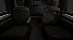 2026 Jeep Grand Wagoneer GRAND WAGONEER 4X2