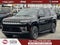 2026 Jeep Grand Wagoneer GRAND WAGONEER 4X2