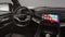 2026 Jeep Grand Wagoneer GRAND WAGONEER 4X2