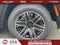 2026 Jeep Grand Wagoneer GRAND WAGONEER 4X2