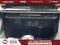 2026 Jeep Grand Wagoneer GRAND WAGONEER 4X2