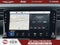 2026 Jeep Grand Wagoneer GRAND WAGONEER 4X2