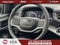 2026 Jeep Grand Wagoneer GRAND WAGONEER 4X2