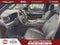 2026 Jeep Grand Wagoneer GRAND WAGONEER 4X2