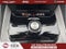 2026 Jeep Grand Wagoneer GRAND WAGONEER 4X2
