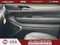 2026 Jeep Grand Wagoneer GRAND WAGONEER 4X2