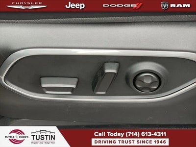 2026 Jeep Grand Wagoneer GRAND WAGONEER 4X2