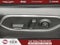 2026 Jeep Grand Wagoneer GRAND WAGONEER 4X2