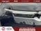 2026 Jeep Grand Wagoneer GRAND WAGONEER 4X2