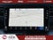 2026 Jeep Grand Wagoneer GRAND WAGONEER 4X2