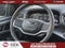 2026 Jeep Grand Wagoneer GRAND WAGONEER 4X2