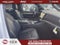 2026 Jeep Grand Wagoneer GRAND WAGONEER 4X2