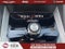 2026 Jeep Grand Wagoneer GRAND WAGONEER 4X2