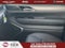 2026 Jeep Grand Wagoneer GRAND WAGONEER 4X2