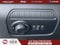 2026 Jeep Grand Wagoneer GRAND WAGONEER 4X2