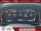 2026 Jeep Grand Wagoneer GRAND WAGONEER 4X2