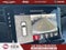 2026 Jeep Grand Wagoneer GRAND WAGONEER 4X2