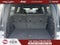 2026 Jeep Grand Wagoneer GRAND WAGONEER 4X2