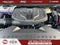 2026 Jeep Grand Wagoneer GRAND WAGONEER 4X2