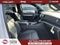 2026 Jeep Grand Wagoneer 85th Anniversary