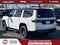 2026 Jeep Grand Wagoneer 85th Anniversary