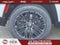 2026 Jeep Grand Wagoneer 85th Anniversary