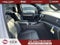 2026 Jeep Grand Wagoneer 85th Anniversary
