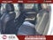 2026 Jeep Grand Wagoneer 85th Anniversary
