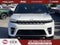 2026 Jeep Grand Wagoneer 85th Anniversary