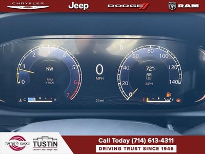 2026 Jeep Grand Wagoneer 85th Anniversary