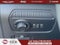 2026 Jeep Grand Wagoneer 85th Anniversary