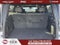 2026 Jeep Grand Wagoneer 85th Anniversary