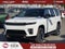 2026 Jeep Grand Wagoneer 85th Anniversary