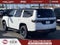2026 Jeep Grand Wagoneer 85th Anniversary