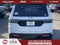 2026 Jeep Grand Wagoneer 85th Anniversary