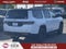 2026 Jeep Grand Wagoneer 85th Anniversary