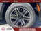 2026 Jeep Grand Wagoneer 4x4