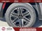 2026 Jeep Grand Wagoneer 4x4