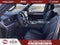 2026 Jeep Grand Wagoneer 4x4