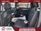 2026 Jeep Grand Wagoneer 4x4