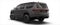 2026 Jeep Grand Wagoneer GRAND WAGONEER 4X4