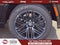 2026 Jeep Grand Wagoneer 85th Anniversary